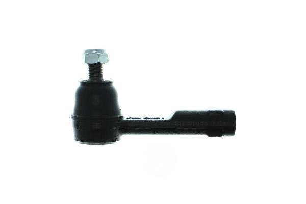 Rótula barra de dirección AISIN ref. JTRNI-021